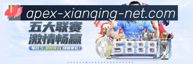 用户互动社区