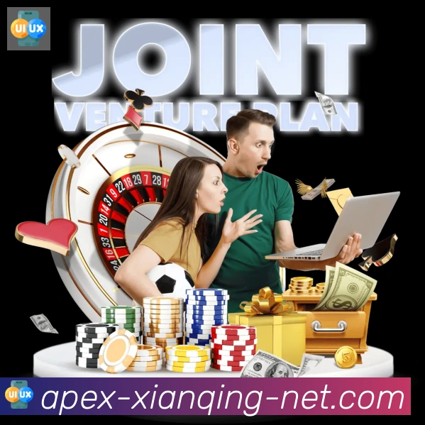 闲清棋牌APP 封面图