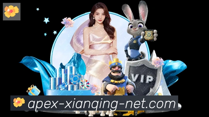 核心证书